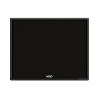 Nexo ELS600 15'' subwoofer 850W